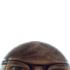Avatar for Zachypoop