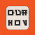 Avatar for quaxov
