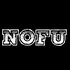 Avatar for NOFU