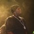 Avatar for Young.Jeezy