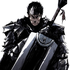 Avatar for prime007q
