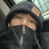 Avatar for thom4zte
