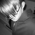 Avatar for DeceasedBeloved