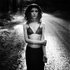 Avatar for PJ Harvey