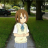 Avatar for WillMoreLikeH
