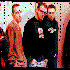 Avatar for For I am blind