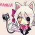 Aeywoo için avatar