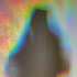 Avatar di elliott___