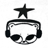Avatar for MeliMeli7