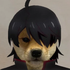 Avatar for maespuppy