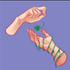 Avatar di Clover_i95