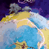 Avatar for TheWatcho