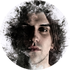 Avatar for Lynch666