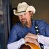 Awatar dla Toby Keith