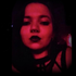 Avatar for southerngothix
