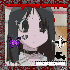 Avatar for EvaHueva