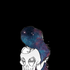Avatar for Acid_Daisy