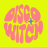 Avatar for Disco_Witch