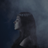 Avatar for Martyna_ub