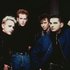 Avatar for Depeche Mode