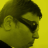 Avatar for fffidelis