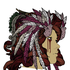 Avatar for AngelitoSangre