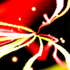 Avatar de stealthy_girl