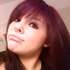 Avatar for TaintedTeen