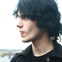 Avatar di osoroshii_sama