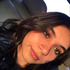 Avatar for thisisyastrying