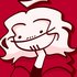 Avatar for kobe :]