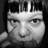 Gish_Magdalene için avatar