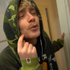 Avatar di boiledjello