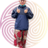 Avatar for D14ntoGenta