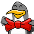 Avatar di maxara