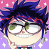 Avatar de PoisonGlass