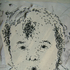 Avatar di cuar