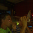 Ferenc19 için avatar