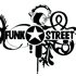 Avatar for Funk Street