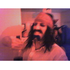 Avatar for aaxb