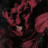 Avatar for viSutz