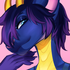 Avatar for Difluzi