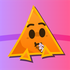 Avatar for LGPlayer13