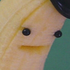 TheWhomp için avatar