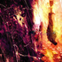 Avatar for tinasl