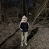 Avatar for kittieken