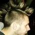 Avatar di suffocatho