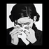 Avatar for TheRusticPagoda
