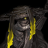 Avatar for StupidRobotFr