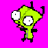 Avatar für mymble_
